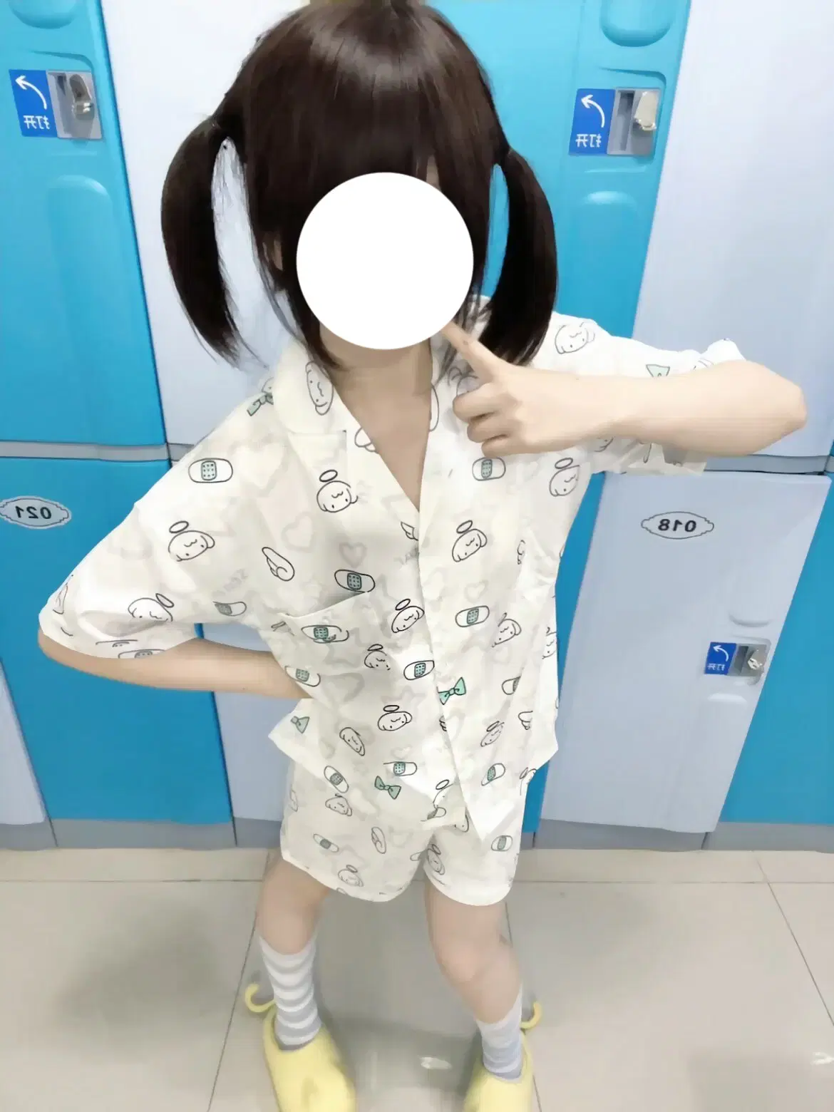 thumbnail-7